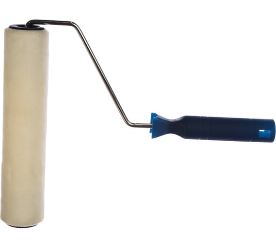 Изображение товара Велюровый валик FIT 02134