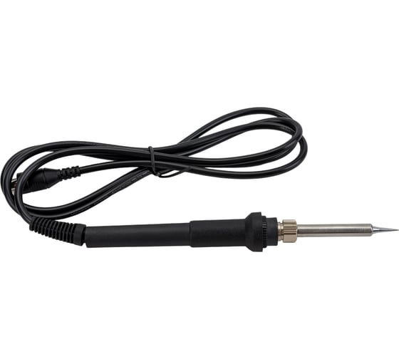 Изображение товара Паяльник LUKEY для паяльной станции 852D+/868/936D М0032003