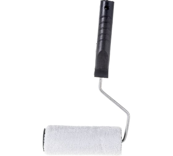 Изображение товара Велюровый валик РОС 02572