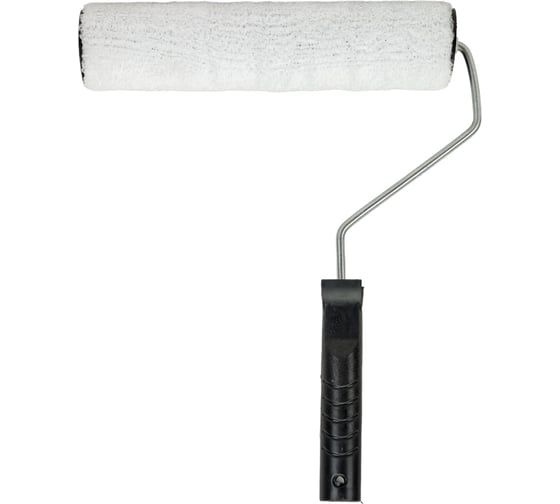 Изображение товара Велюровый валик РОС 02574