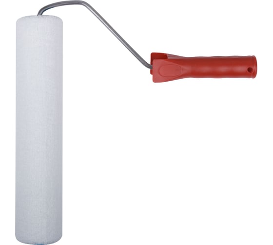 Изображение товара Велюровый валик РОС 02575