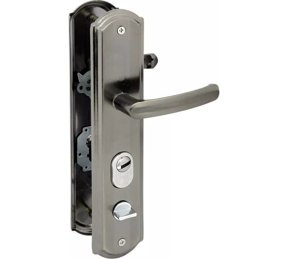 Изображение товара Ручка универсального монтажа Palladium 50 СТ-00000086