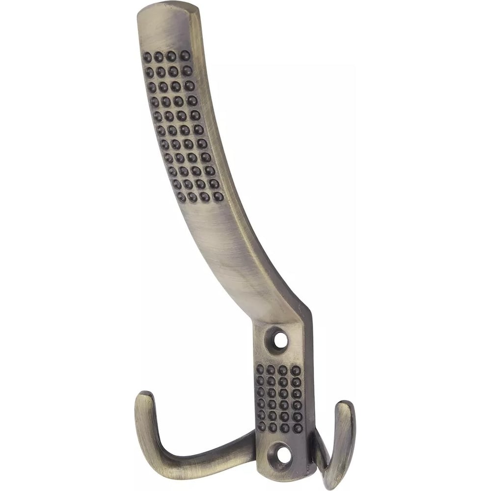 Изображение товара Большой мебельный крючок Palladium BFH AB для организации пространства