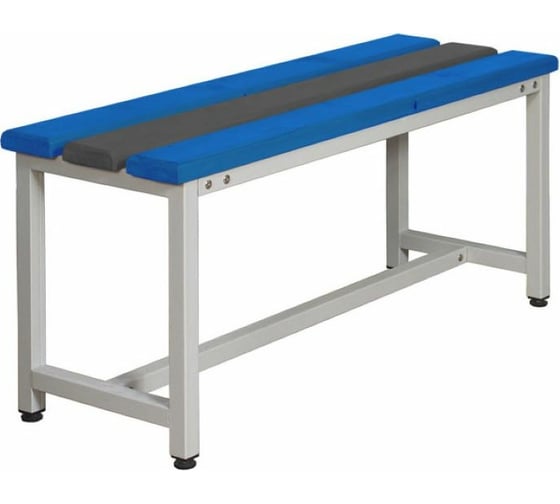 Изображение товара Скамья СКП СКП-1-2000