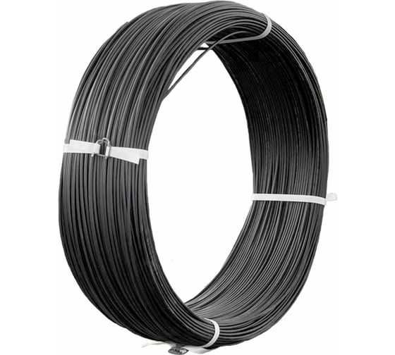 Изображение товара Оптический кабель Netlink ОКСК-2А-1,0 (2 волокна) бухта 500м УТ-00001040