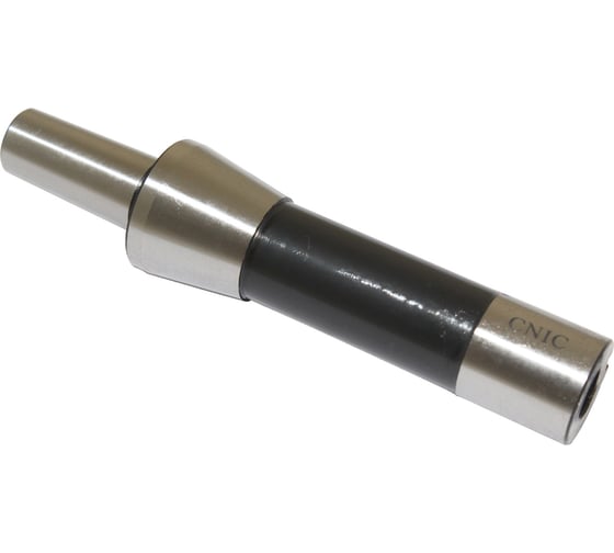 Изображение товара Оправка R8 7/16"-20UNF/В22 CNIC 52380