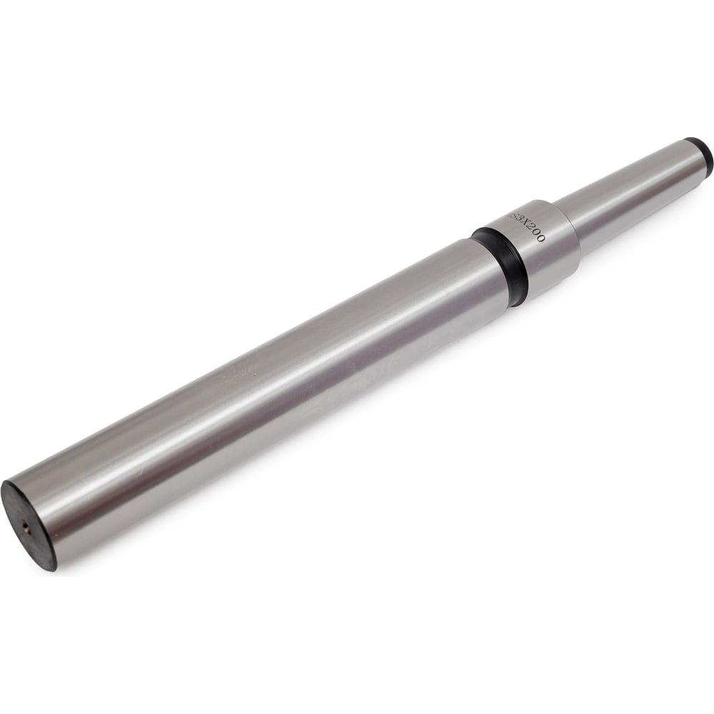 Изображение товара Контрольная оправка KМ3MS3x200 мм с МК-3 для точных измерений