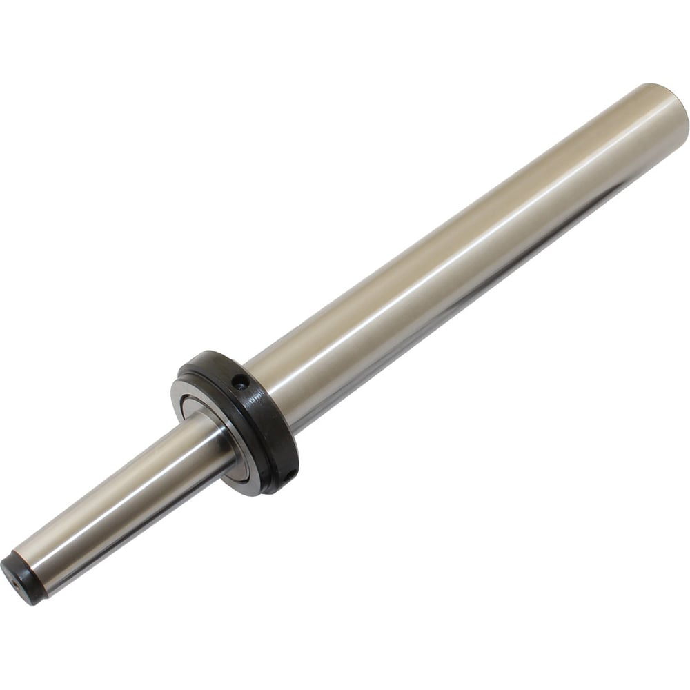 Изображение товара Контрольная оправка KМ3MS3x200 мм с МК-3 для точных измерений