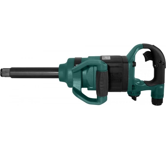 Изображение товара Пневматический гайковерт Jonnesway JAI-1138L 49032