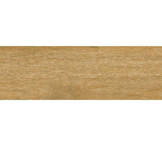 Изображение товара Керамогранит LB CERAMICS Венский лес (натуральный; 19,9x60,3 см; площадь упаковки 0.96 кв.м) СК000033869