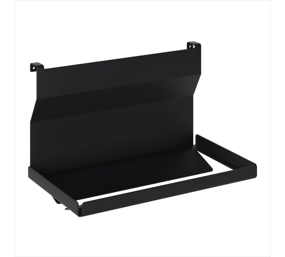 Изображение товара Полка-держатель для бумажных полотенец НАЙДИ RS.PDPOL-55