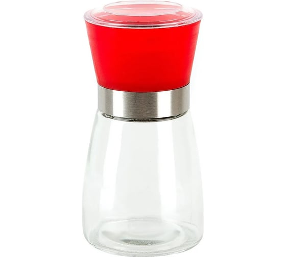 Изображение товара Мельница для соли и перца Nouvelle 200 мл 9903124