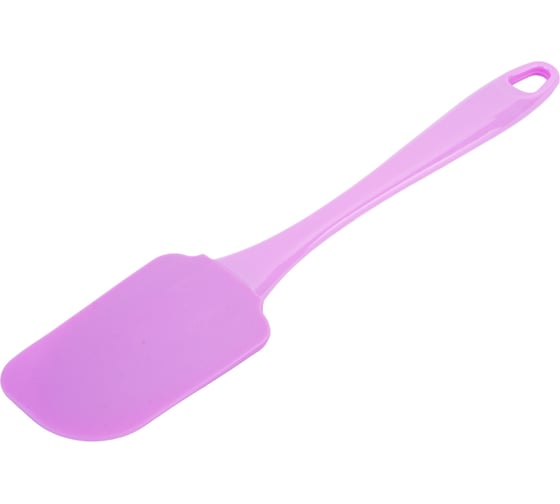 Изображение товара Кулинарная лопатка Nouvelle 24 см 9902620-2