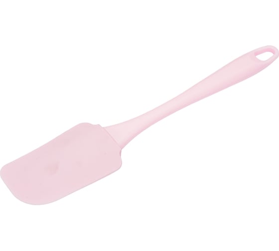 Изображение товара Кулинарная лопатка Nouvelle 24 см 9902620-4