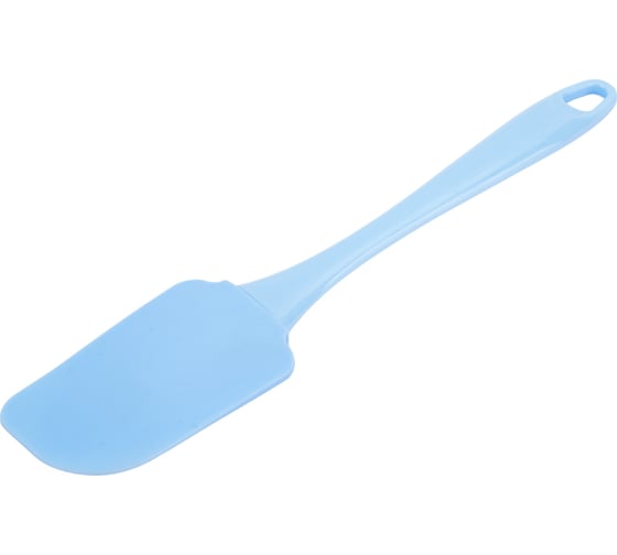 Изображение товара Кулинарная лопатка Nouvelle 24 см 9902620-3