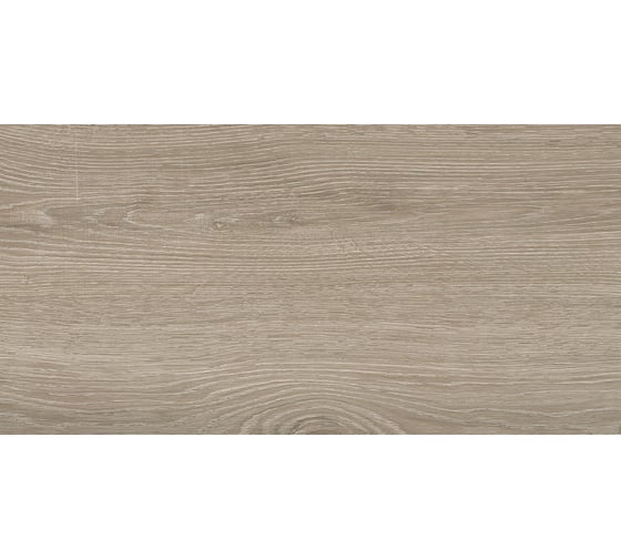 Изображение товара Керамогранит LB CERAMICS Винтаж Вуд (натуральный 30x60 см; площадь упаковки 1,44 кв.м) СК000036925