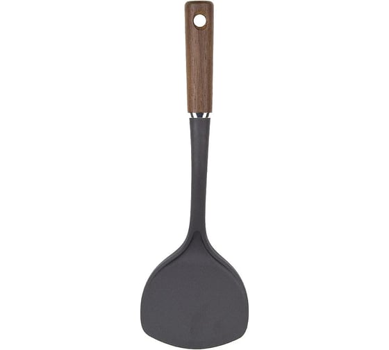 Изображение товара Лопатка кухонная Nouvelle Wood 35 см 4234064