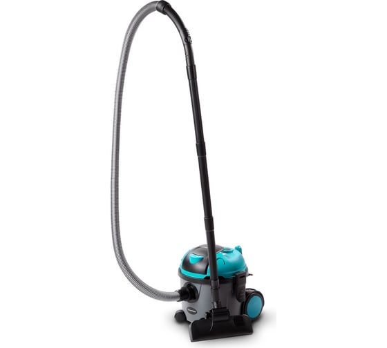 Изображение товара Пылесос для сухой уборки VinnerMyer VMDSU10