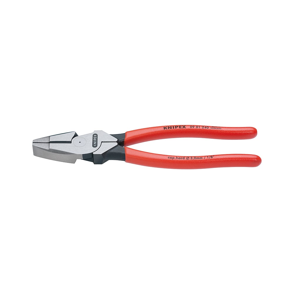 Пассатижи Knipex пассатижи knipex