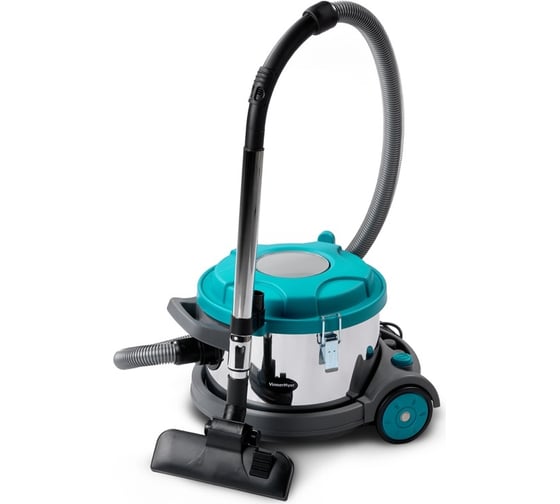 Изображение товара Пылесос для сухой уборки VinnerMyer VMDSU15