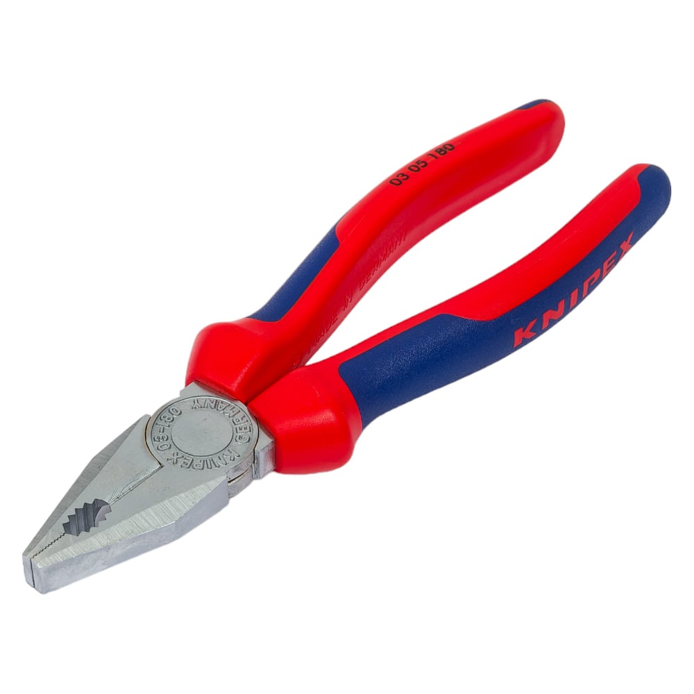  Knipex