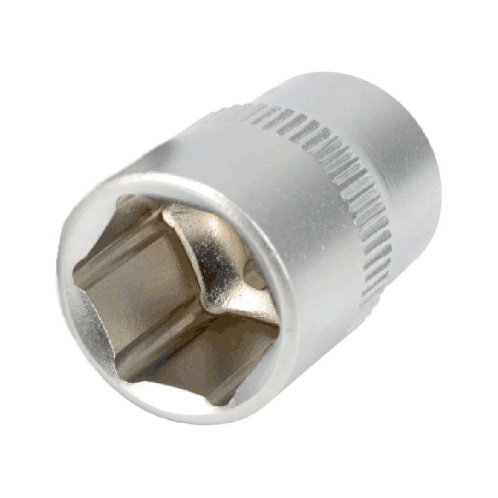 Изображение товара Головка торцевая 6РТ (11 мм, 3/8"DR) АвтоDело 39961 16048