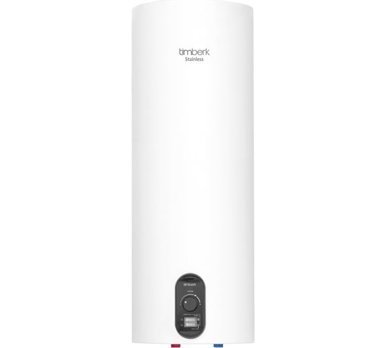 Изображение товара Электрический накопительный водонагреватель Timberk SWH RS7 50 V