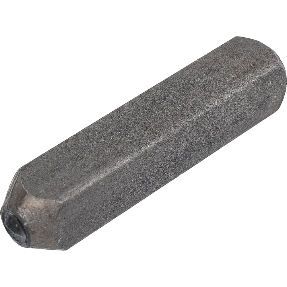 Изображение товара Клеймо Станкоинструмент и оснастка Цифра №3, твердосплавное 4811381027021