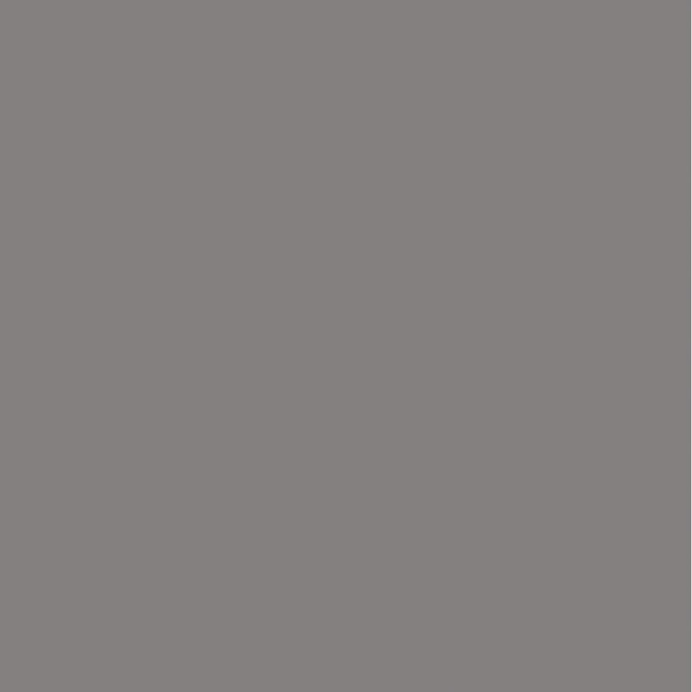 Керамогранит LB CERAMICS, цвет серый