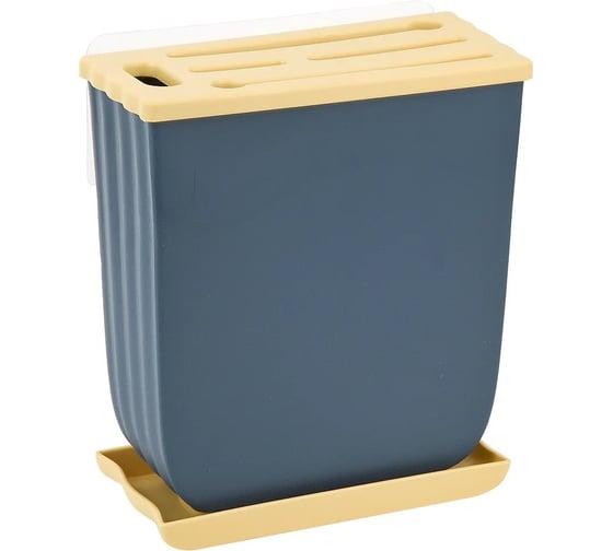 Изображение товара Подставка-сушилка для ножей Nouvelle 19 см 9903425-1 9903425-4