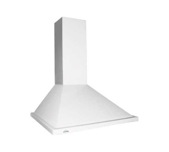 Изображение товара Кухонная вытяжка ELIKOR Оптима 50П-400-П3Л_белый 841380