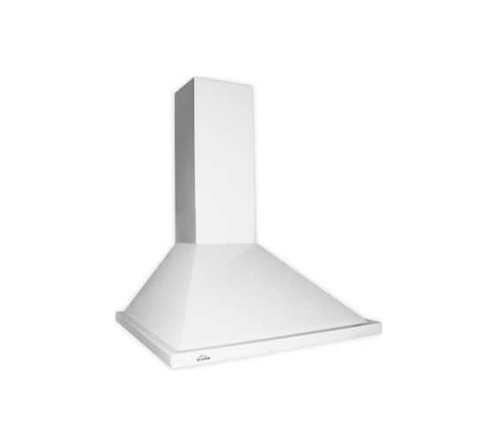 Изображение товара Кухонная вытяжка ELIKOR Оптима 60П-400-П3Л_белый 841632