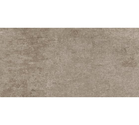 Изображение товара Керамогранит LB CERAMICS Шпицберген (бежевый; 30x60 см; площадь упаковки 1,44 кв.м) СК000037380