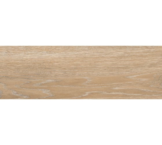 Изображение товара Керамогранит LB CERAMICS Венский лес (бежевый; 19,9x60,3 см; площадь упаковки 0.96 кв.м) СК000033867