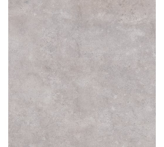 Изображение товара Керамогранит LB CERAMICS Македония (серый; 45x45 см; площадь упаковки 1,62 кв.м) СК000038047