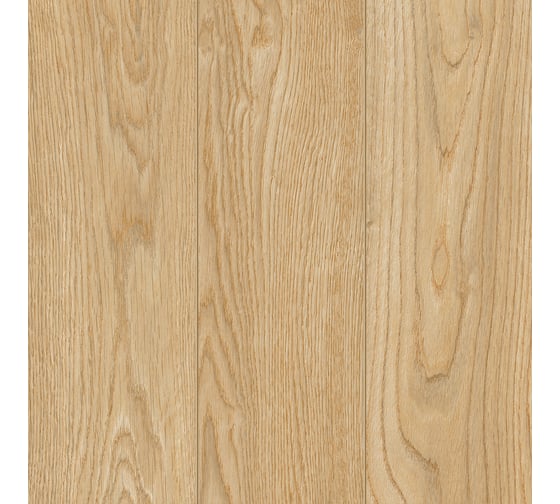 Изображение товара Керамогранит LB CERAMICS Окленд (бежевый; 45x45 см; площадь упаковки 1,62 кв.м) СК000039098