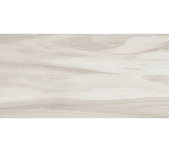 Изображение товара Керамогранит LB CERAMICS Блисс (светло-бежевый; 30x60 см; площадь упаковки 1,44 кв.м) СК000039086