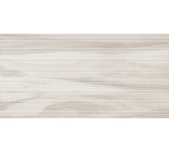 Изображение товара Декор LB CERAMICS Блисс (полосы; 30x60 см; площадь упаковки 1,44 кв.м) СК000039087