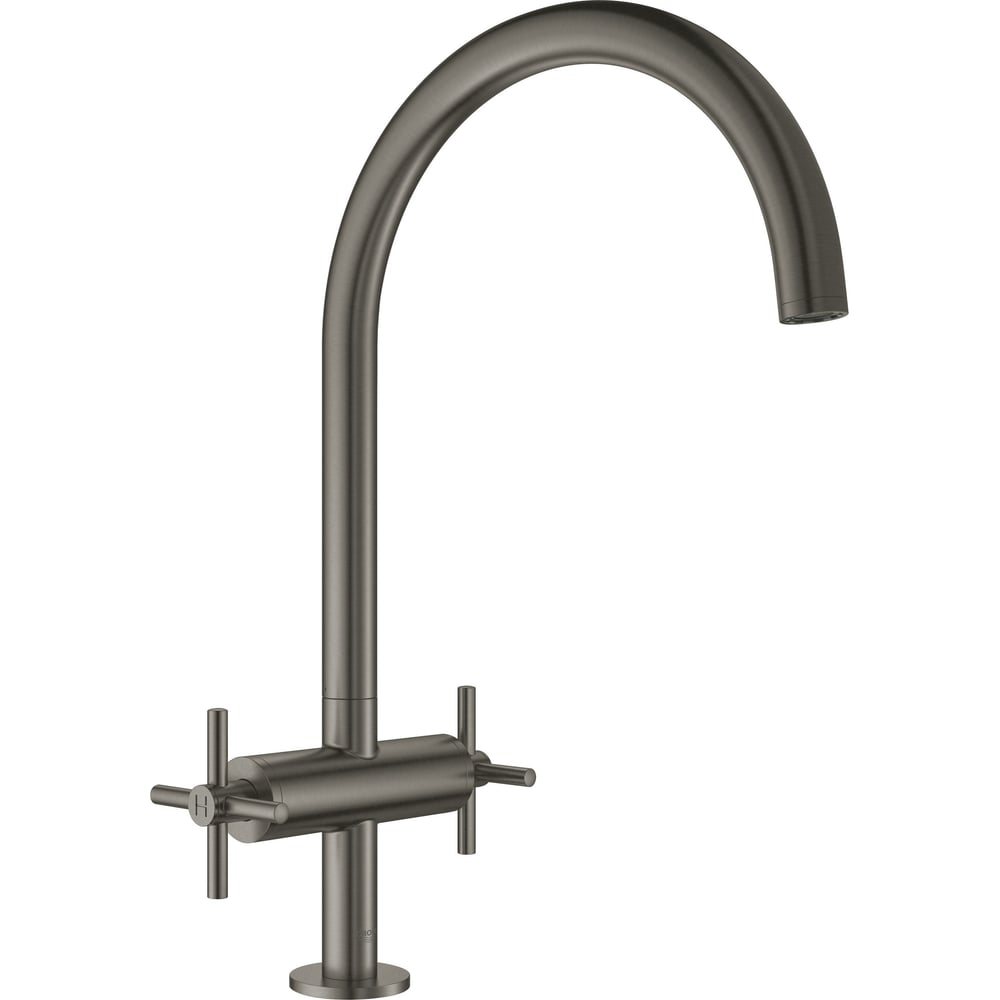 фото Смеситель grohe