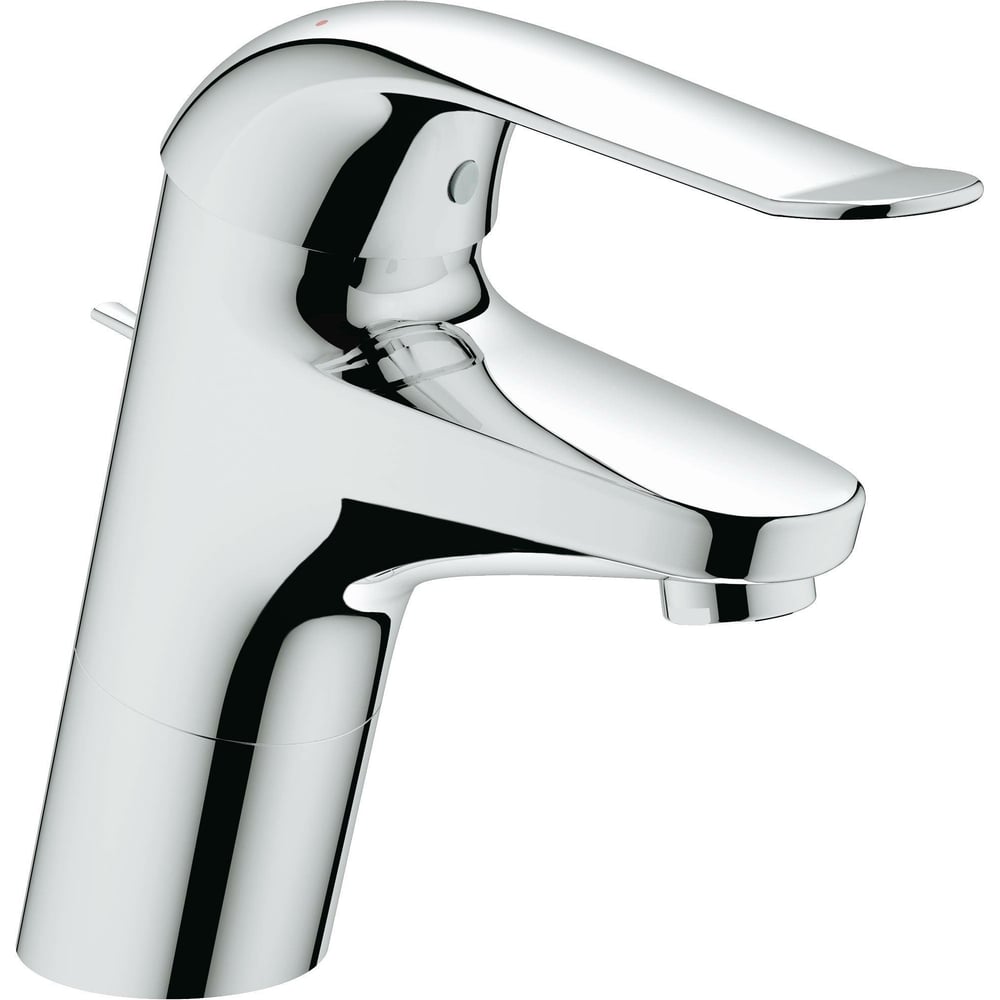 фото Смеситель для раковины grohe