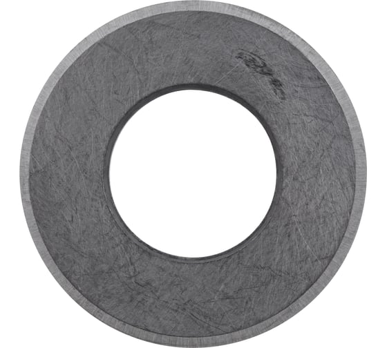 Изображение товара Ролик режущий (22х10.5х2 мм) для плиткорезов MTX 87670