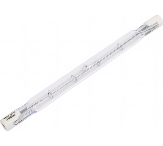 Изображение товара Галогенная лампа Uniel J-118/150/R7s 01067