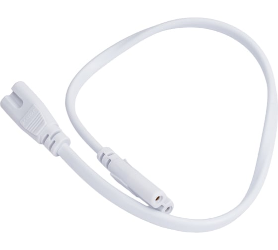 Изображение товара Провод для соединения светильников для растений Uniel ULI-P UCX-PP2/L10-030 WHITE 1 POLYBAG UL-00010071