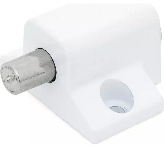 Изображение товара Блокиратор для раздвижных окон с ключом Palladium WSL ET СТ-00001470