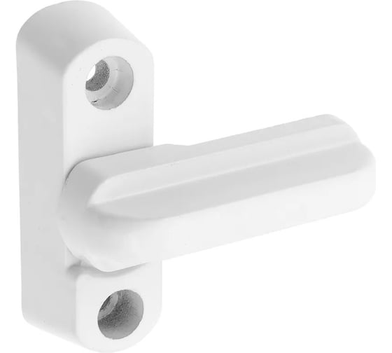 Изображение товара Блокиратор открывания окна Palladium WPL СТ-00001551