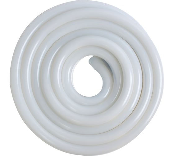 Изображение товара Светодиодная гибкая герметичная лента Uniel ULS-N02-5050-60LED/m-13mm-IP67-DC12V-14W/m-5M-RGB UL-00009092