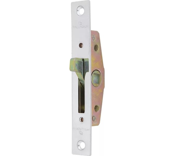 Изображение товара Оконный механизм Palladium CP 00000547