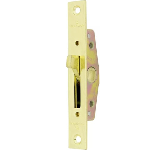 Изображение товара Оконный механизм Palladium PB 00000548