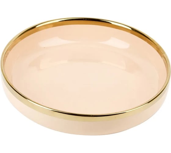 Изображение товара Набор тарелок Nouvelle Royal line 2 шт, 21.5 см 1730177-Н2