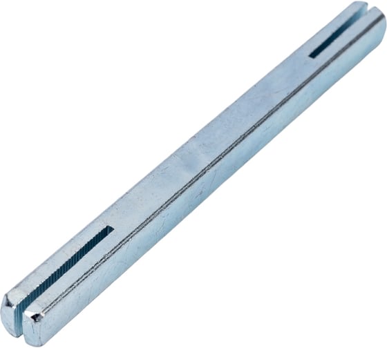 Изображение товара Квадрат под ручку Palladium 8x110 00004334